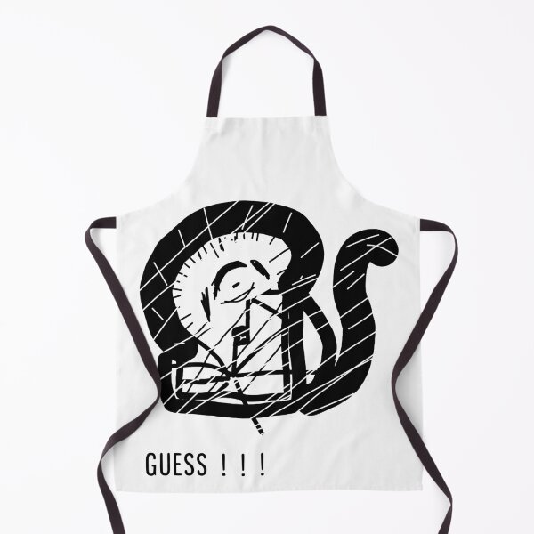 Item preview, Free hand drawing guess work designed and sold by Narayans.