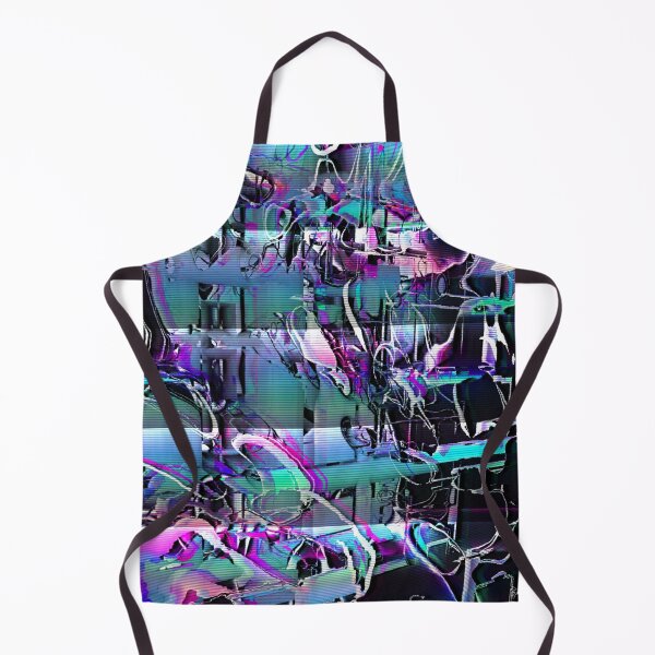 Item preview, Technophile's Bane designed and sold by MRNStudiosArt.