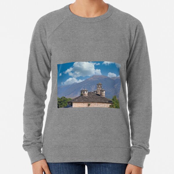 epirus clothing redbubble