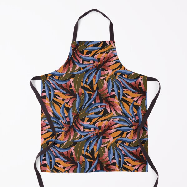 Item preview, Summer Floral Patterns : Get Ready for Summer with Stylish Floral Designs! designed and sold by ArthurYosh.