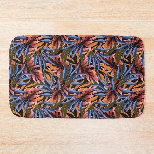 Item preview, Summer Floral Patterns : Get Ready for Summer with Stylish Floral Designs!  designed and sold by ArthurYosh.