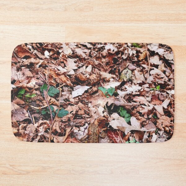 Item preview, Frog in the forest designed and sold by OMdesigns93.
