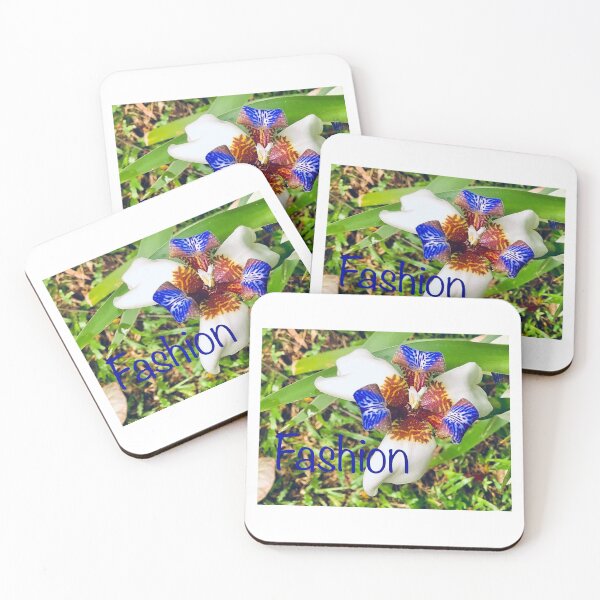 Item preview, Fashion flower designed and sold by Sanjeewani.