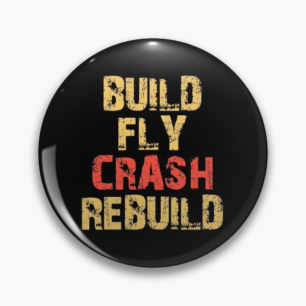 Item preview, RC Model Planes Airplane Aircraft Pilot Funny Saying Gift designed and sold by CuteDesigns1.
