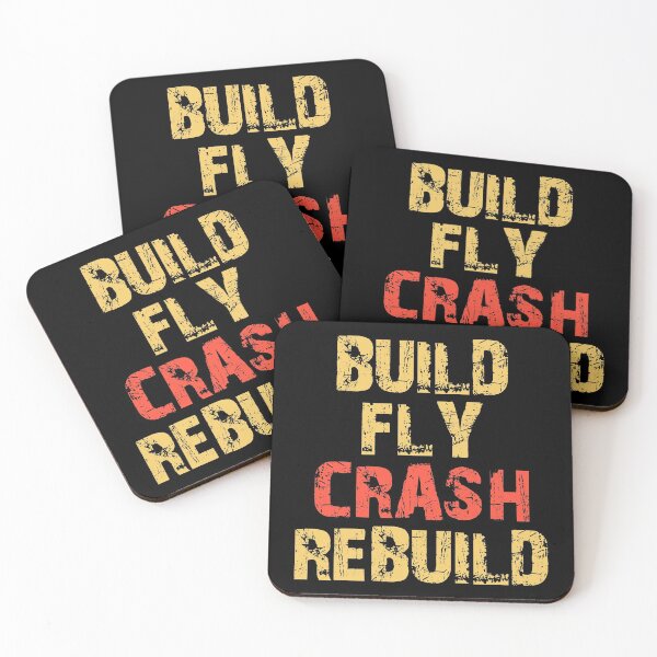 Item preview, RC Model Planes Airplane Aircraft Pilot Funny Saying Gift designed and sold by CuteDesigns1.