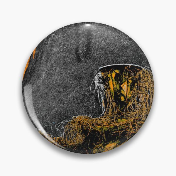 Item preview, Impermanence in yellow designed and sold by MelMerkouriou.