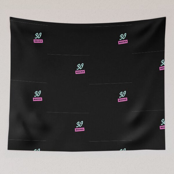 Item preview, Happy 30th Birthday designed and sold by julset.