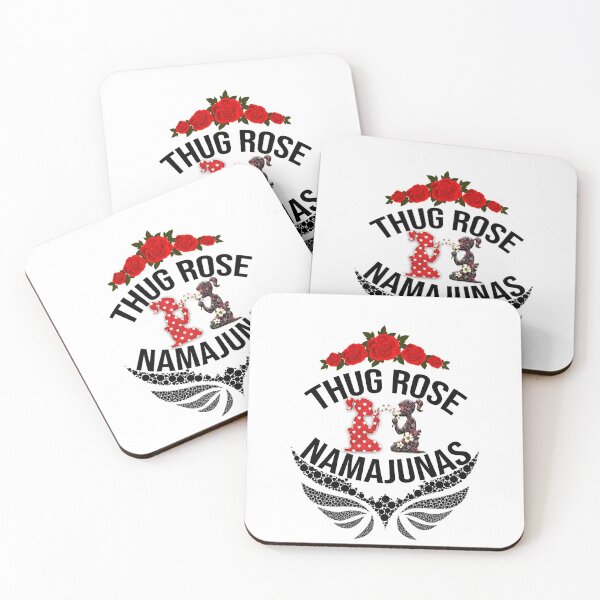 Item preview, Rose Namajunas designed and sold by DonmedPro1.