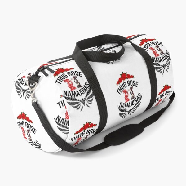 Item preview, Rose Namajunas designed and sold by DonmedPro1.