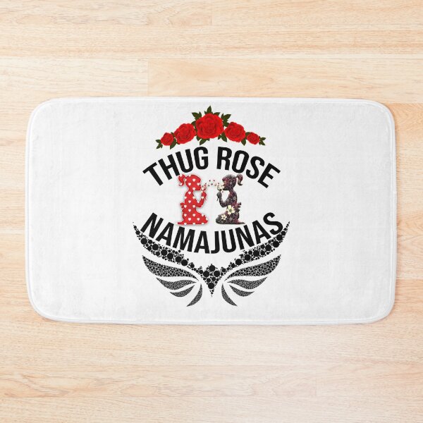 Item preview, Rose Namajunas designed and sold by DonmedPro1.
