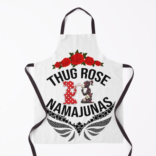 Item preview, Rose Namajunas designed and sold by DonmedPro1.