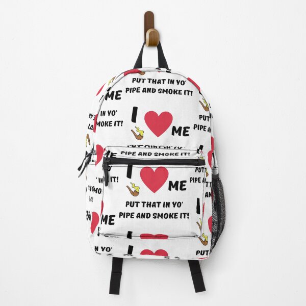 Item preview, I Love Me Better designed and sold by passiveink.