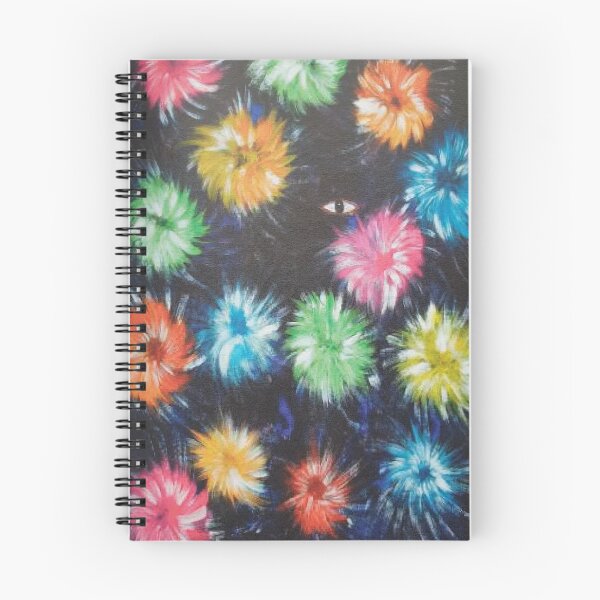 Item preview, Creative Explosions designed and sold by MARIAN EGAN.