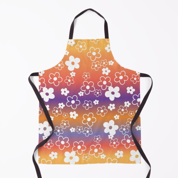 Item preview, Tropical flowers designed and sold by sarodigiart.