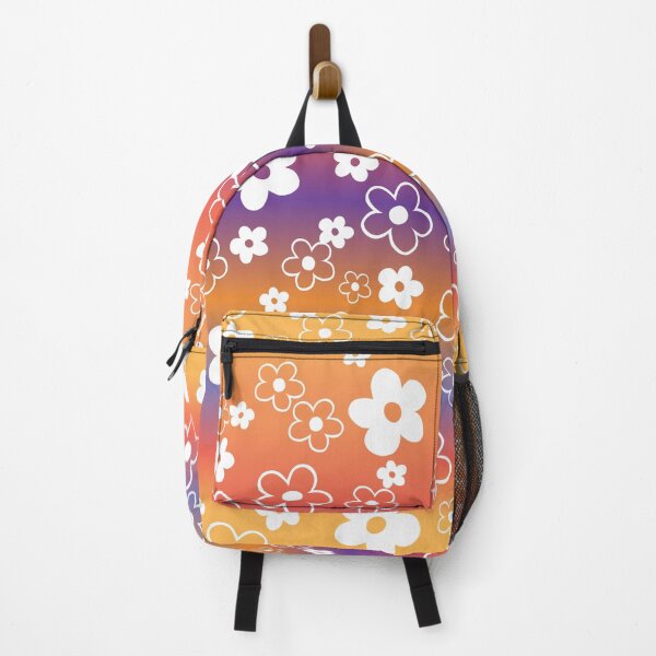Item preview, Tropical  flowers designed and sold by sarodigiart.