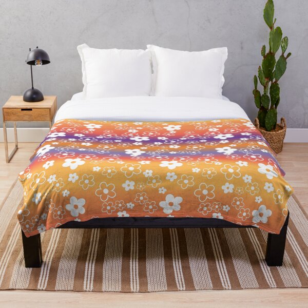 Item preview, Tropical  flowers designed and sold by sarodigiart.