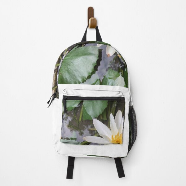 Item preview, White lily designed and sold by Sanjeewani.