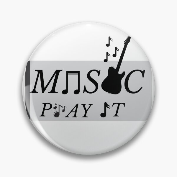 Item preview, Music Play it designed and sold by Little Lady.
