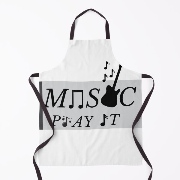Item preview, Music Play it designed and sold by Little Lady.