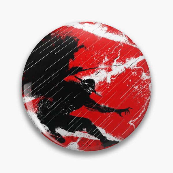 Item preview, Zorro Thunder designed and sold by Doug Saquic.