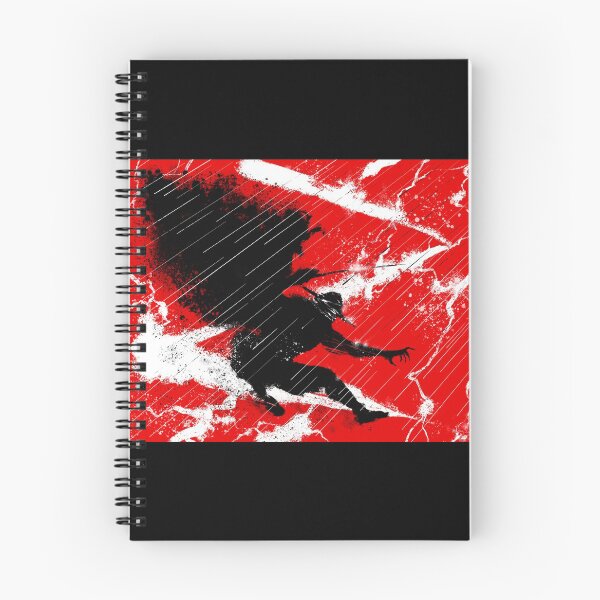 Item preview, Zorro Thunder designed and sold by Doug Saquic.