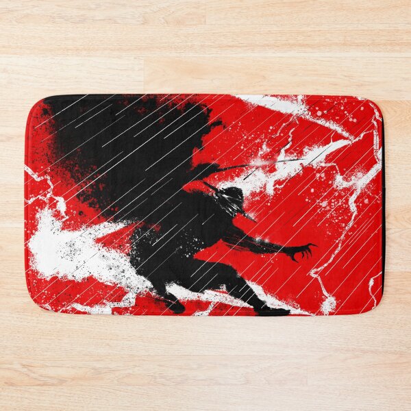 Item preview, Zorro Thunder designed and sold by Doug Saquic.
