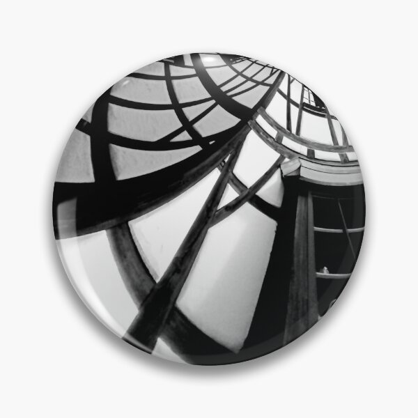 Item preview, Nuremberg half-timbering designed and sold by MelMerkouriou.