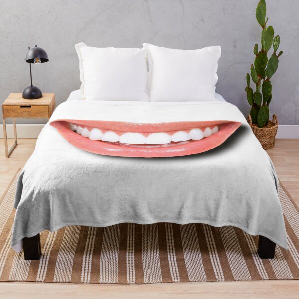 Item preview, Mini Smiley Face designed and sold by DonmedPro1.