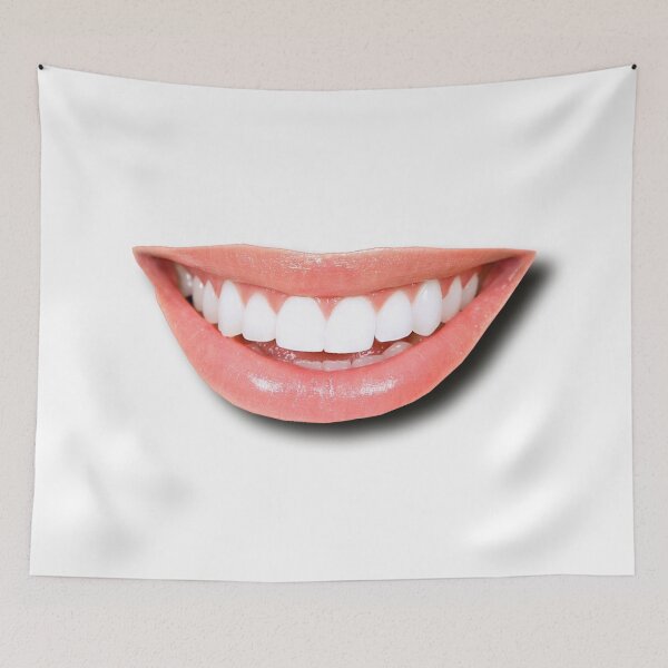Item preview, Mini Smiley Face designed and sold by DonmedPro1.