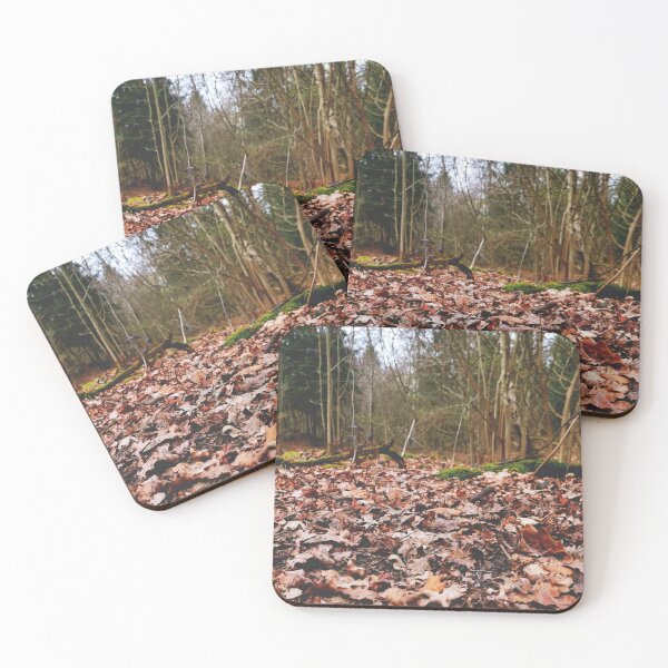 Item preview, Deciduous soil designed and sold by OMdesigns93.