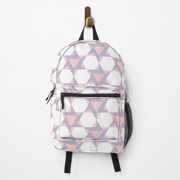 Item preview, MERKABA - Sacred geometric pattern designed and sold by wayoflife0611.