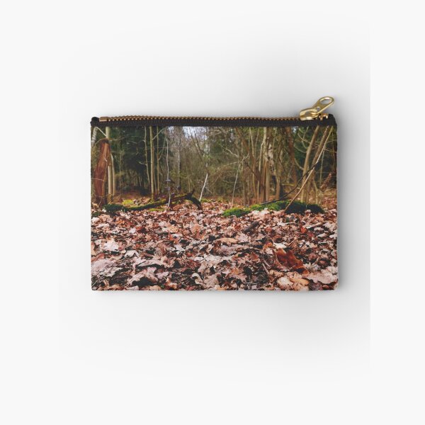 Item preview, Deciduous soil designed and sold by OMdesigns93.