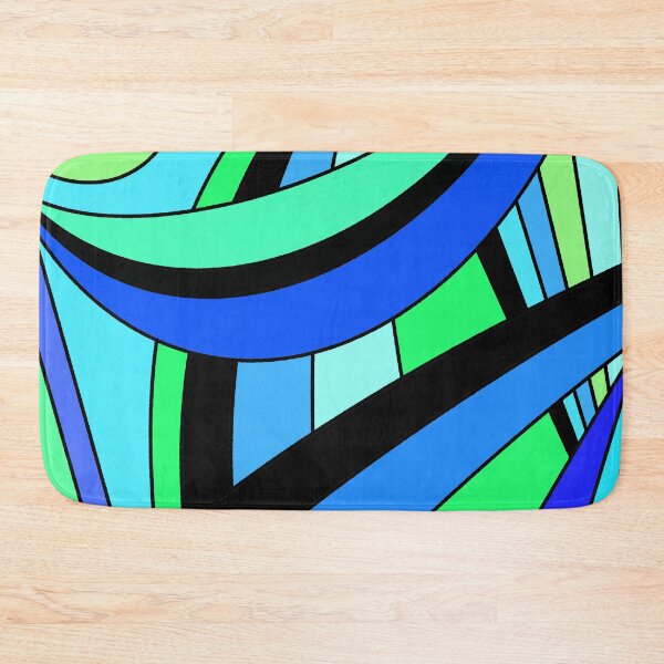 Item preview, Curaçao effect  designed and sold by theonlygigi.