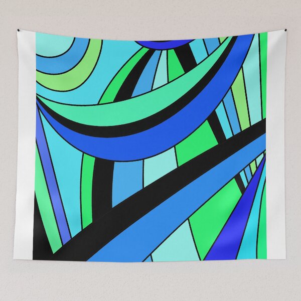Item preview, Curaçao effect  designed and sold by theonlygigi.