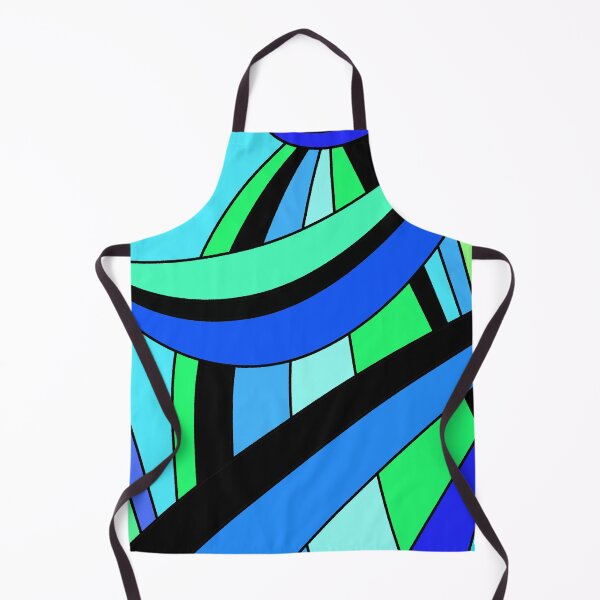 Item preview, Curaçao effect  designed and sold by theonlygigi.