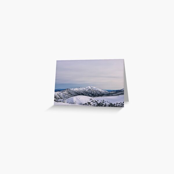 Item preview, Mt feathertop designed and sold by NRG123.