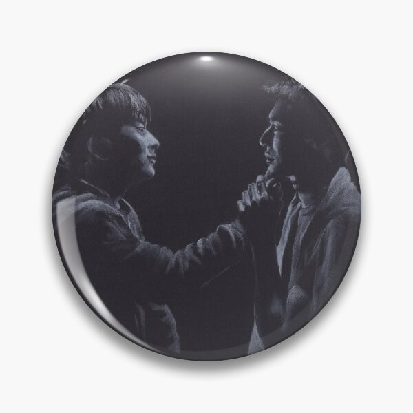 Item preview, This moment (ATOTS) designed and sold by jeneva.