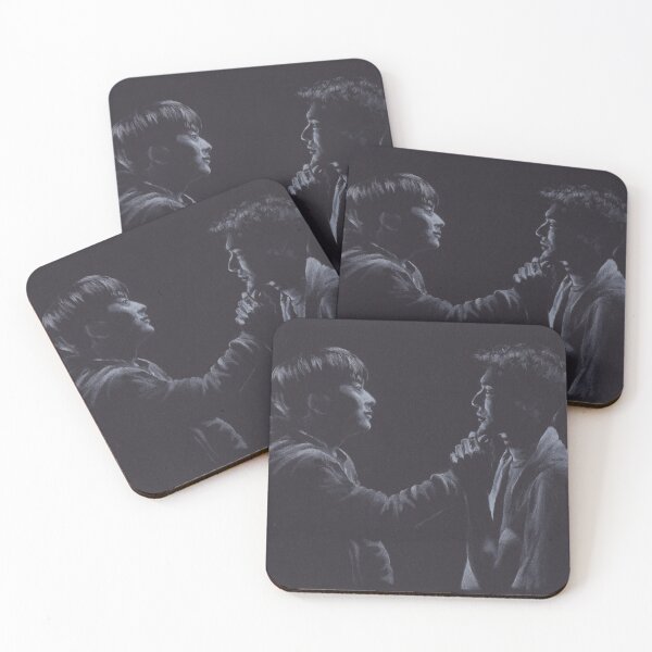 Item preview, This moment (ATOTS) designed and sold by jeneva.
