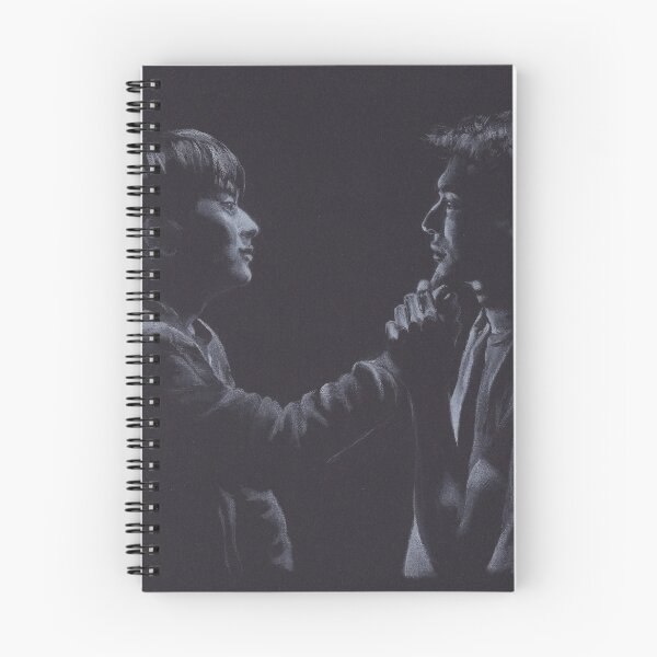 Item preview, This moment (ATOTS) designed and sold by jeneva.