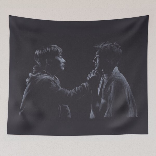 Item preview, This moment (ATOTS) designed and sold by jeneva.