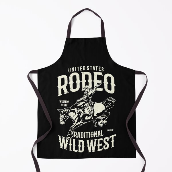 Item preview, United States Rodeo. Wild West. designed and sold by wkyip79.