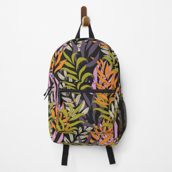 Item preview, Summer Floral Patterns : Get Ready for Summer with Stylish Floral Designs! designed and sold by ArthurYosh.