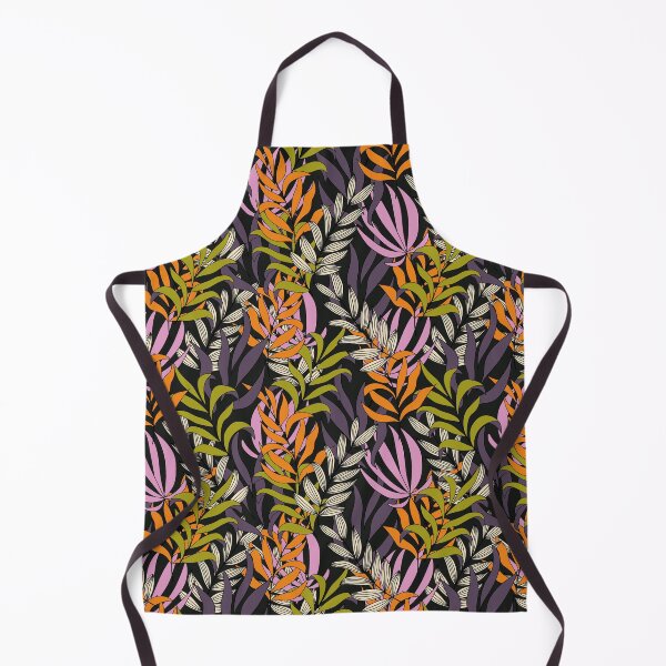 Item preview, Summer Floral Patterns : Get Ready for Summer with Stylish Floral Designs! designed and sold by ArthurYosh.