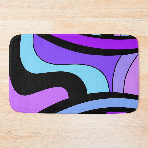 Item preview, Maggio Viola designed and sold by theonlygigi.