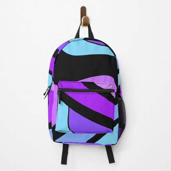 Item preview, Maggio Viola designed and sold by theonlygigi.