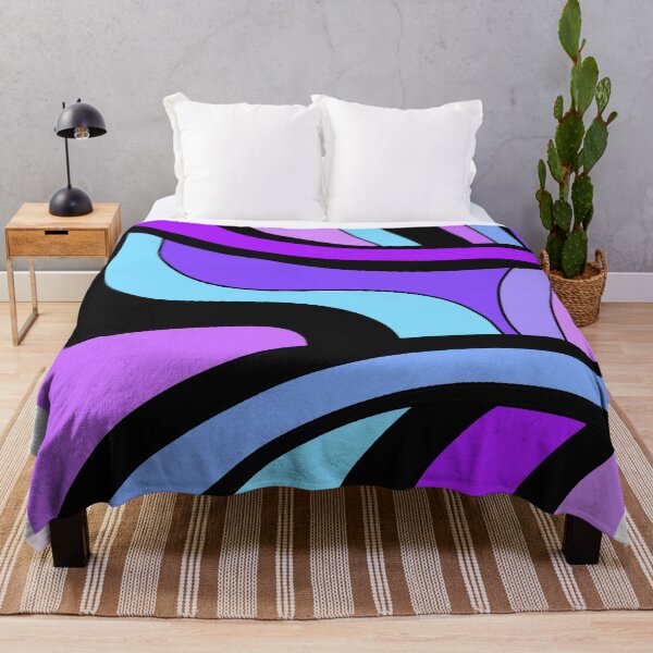 Item preview, Maggio Viola designed and sold by theonlygigi.