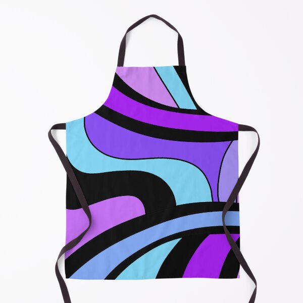 Item preview, Maggio Viola designed and sold by theonlygigi.