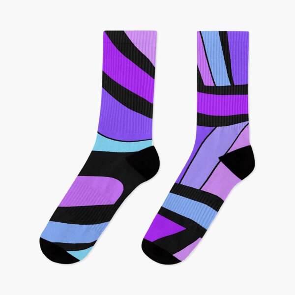 Item preview, Maggio Viola designed and sold by theonlygigi.