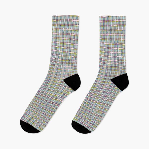 Item preview, Lines In Rainbow  designed and sold by Kawaii85.