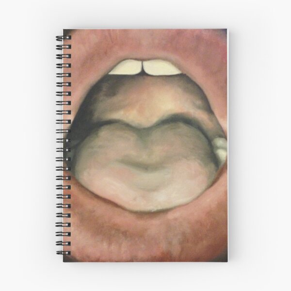 Item preview, Something To Say designed and sold by Chloe Arzuaga.